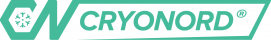 Logo cryonord